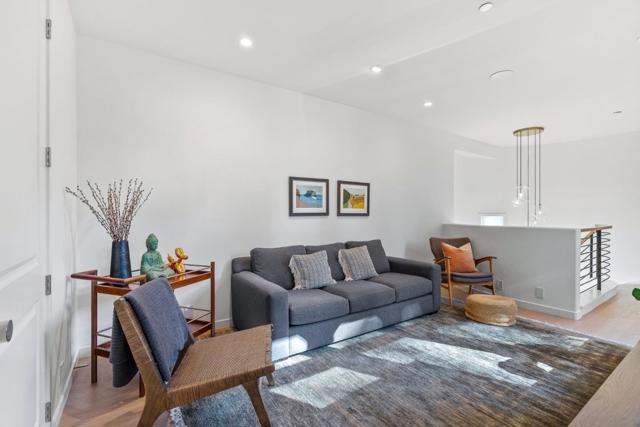 108 Grove Lane, Capitola CA: https://media.crmls.org/mediaz/d5efd7b2-5455-4a99-9a05-384ef543f186.jpg