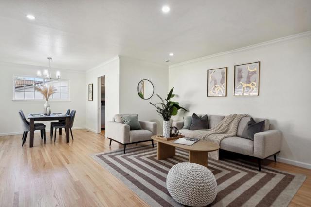 Image 8 of 64 For 1284 Mandarin Drive