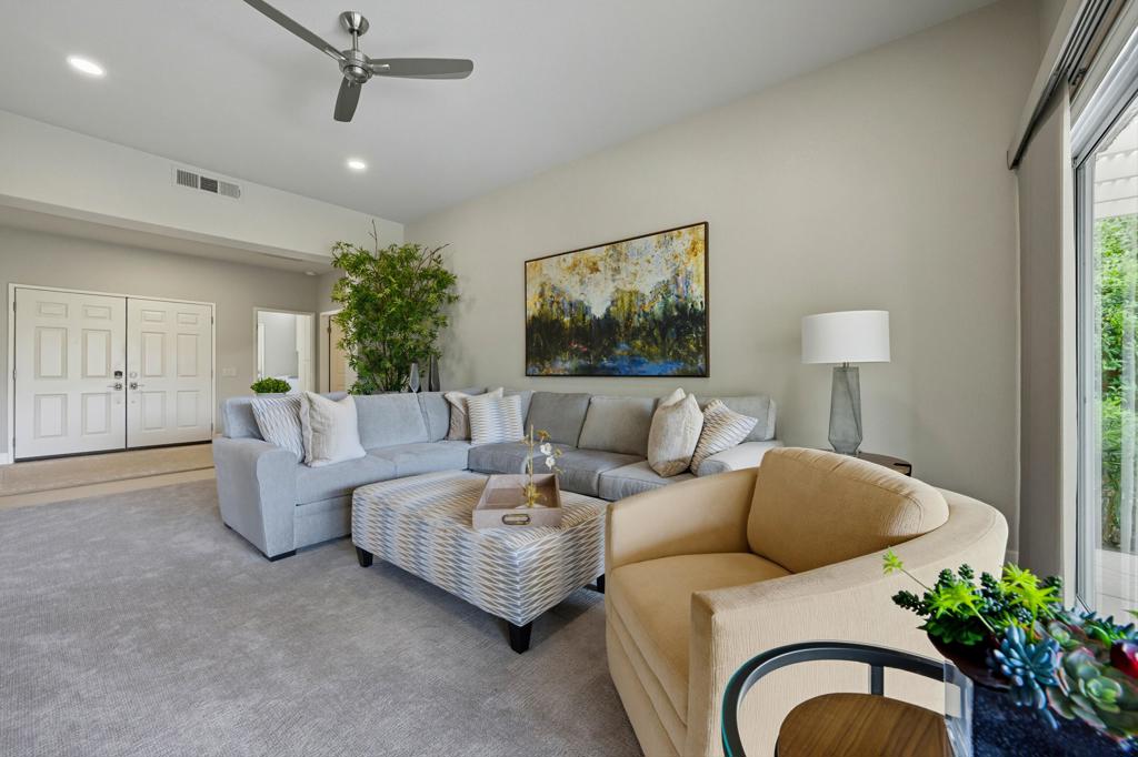 MLS #219135817DA image #14