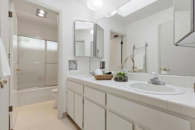 100 Rizal Drive, Hillsborough CA: https://media.crmls.org/mediaz/d5f0232e-61cb-499a-998d-abe02e2e732a.jpg