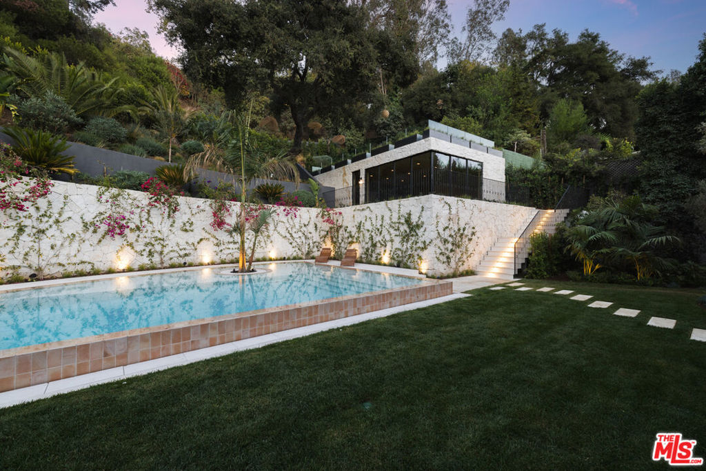 MLS #25572987 img 49