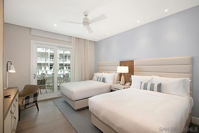 1500 Orange Ave, Coronado CA: https://media.crmls.org/mediaz/d5f032cf-3e03-4f9e-9005-617a53f094d6.jpg