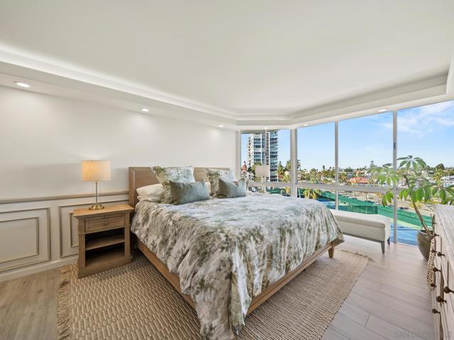 Image 28 of 60 For 1750 Avenida Del Mundo  404