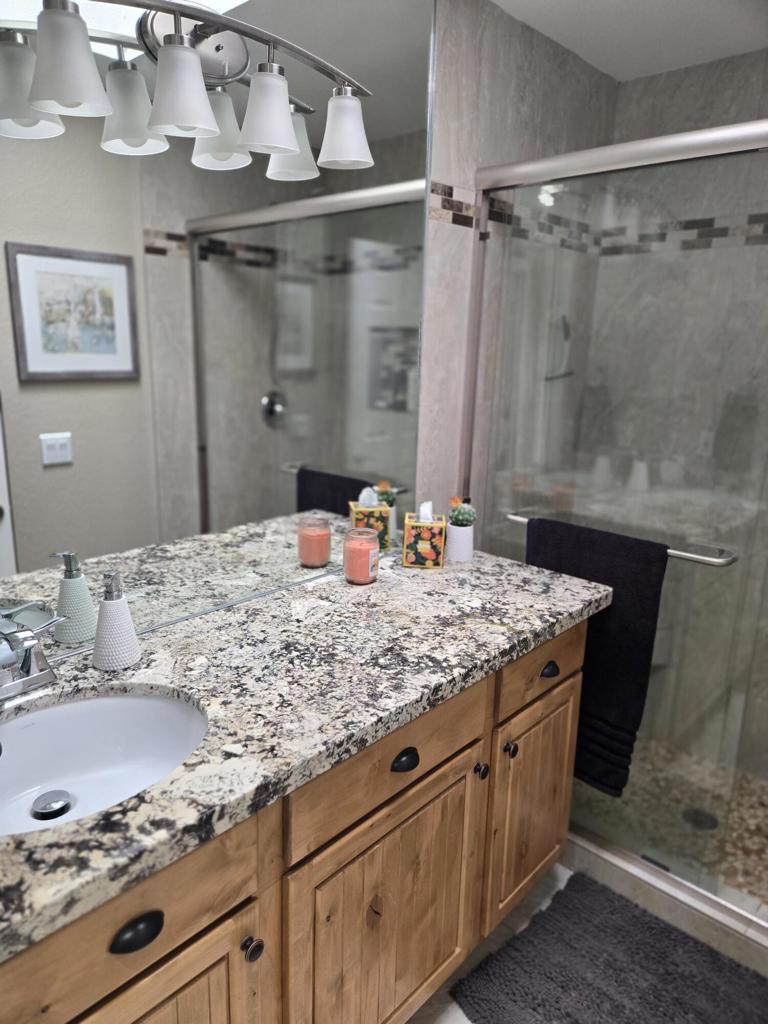 MLS #219138980DA image #17