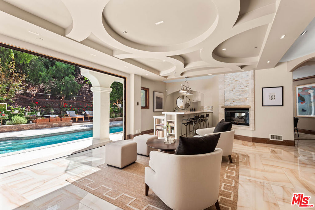 MLS #25599795 image #8