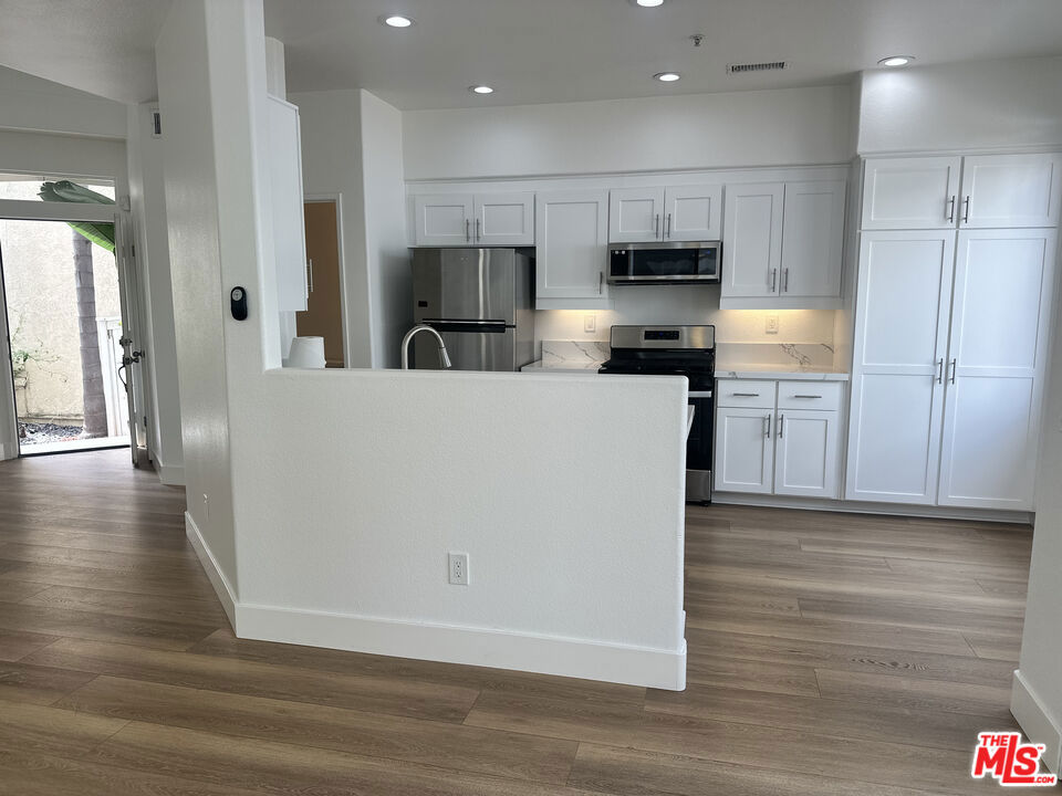1817 Calypso Drive - photo 9
