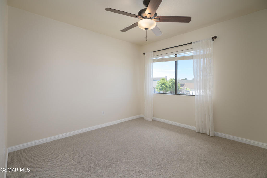 MLS #226004358 image #25