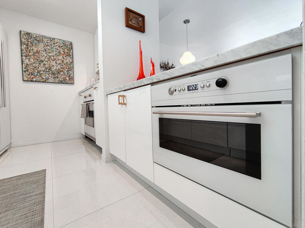 MLS #219137027DA image #8