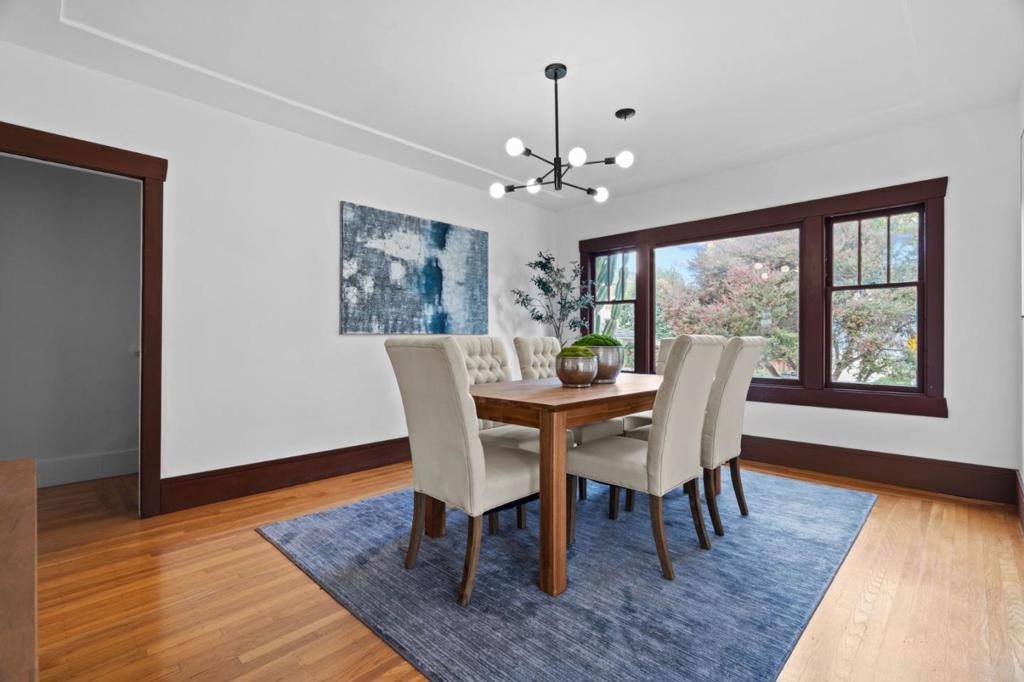 MLS #ML82027049 image #9