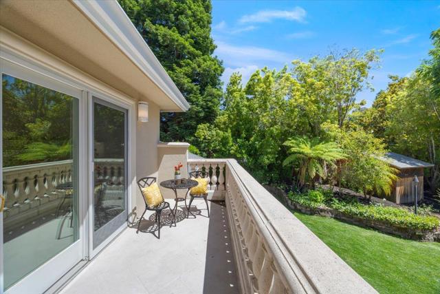 801 Eucalyptus Avenue, Hillsborough CA: https://media.crmls.org/mediaz/d5f0ba19-93f6-4fd7-b648-90cd94abab3c.jpg