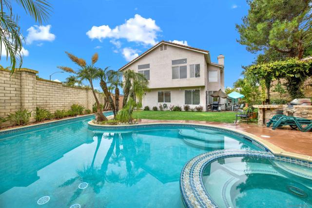 Details for 12032 Caneridge Rd, San Diego, CA 92128