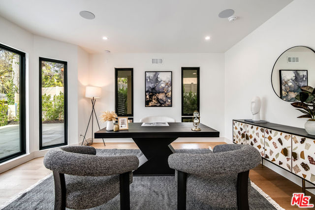 16226 Dickens Street, Encino CA: https://media.crmls.org/mediaz/d5f0df40-5768-4a79-b173-47441ed0304e.jpg