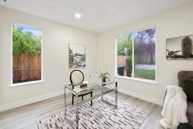 5089 Winterbrook Ave, Dublin CA: https://media.crmls.org/mediaz/d5f10d4e-549d-4c8d-92c1-6f7a74ad9ac2.jpg