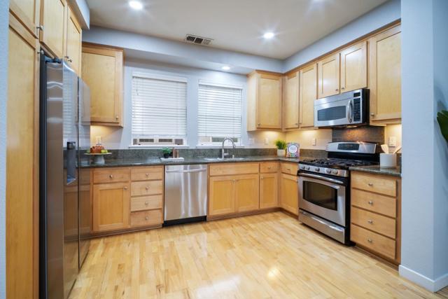 557 Montego Terrace, Sunnyvale CA: https://media.crmls.org/mediaz/d5f13971-8a39-4652-a974-0635b6f7989e.jpg