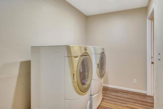 Detail Gallery Image 21 of 32 For 17620 Lyons Valley Rd, Jamul,  CA 91935 - 4 Beds | 3 Baths