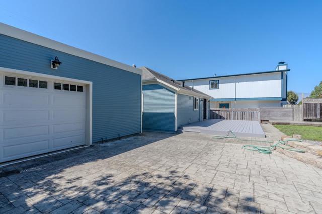 369 Pacific Avenue, Pacifica CA: https://media.crmls.org/mediaz/d5f15408-44a6-4667-9c8f-866219ff79c3.jpg