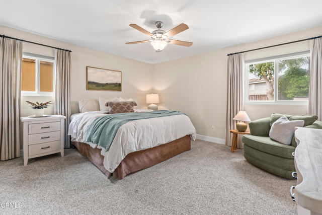 MLS #V1-35543 image #12