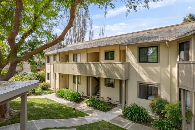 1199 N Abbott Avenue, Milpitas CA: https://media.crmls.org/mediaz/d5f19aa7-1959-4696-bf45-8a4592eefd02.jpg