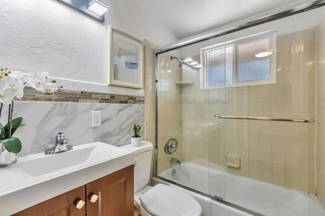 1369 Bal Harbor Way, San Jose CA: https://media.crmls.org/mediaz/d5f1b5de-05d2-4ab7-9b2d-0f00d490276c.jpg