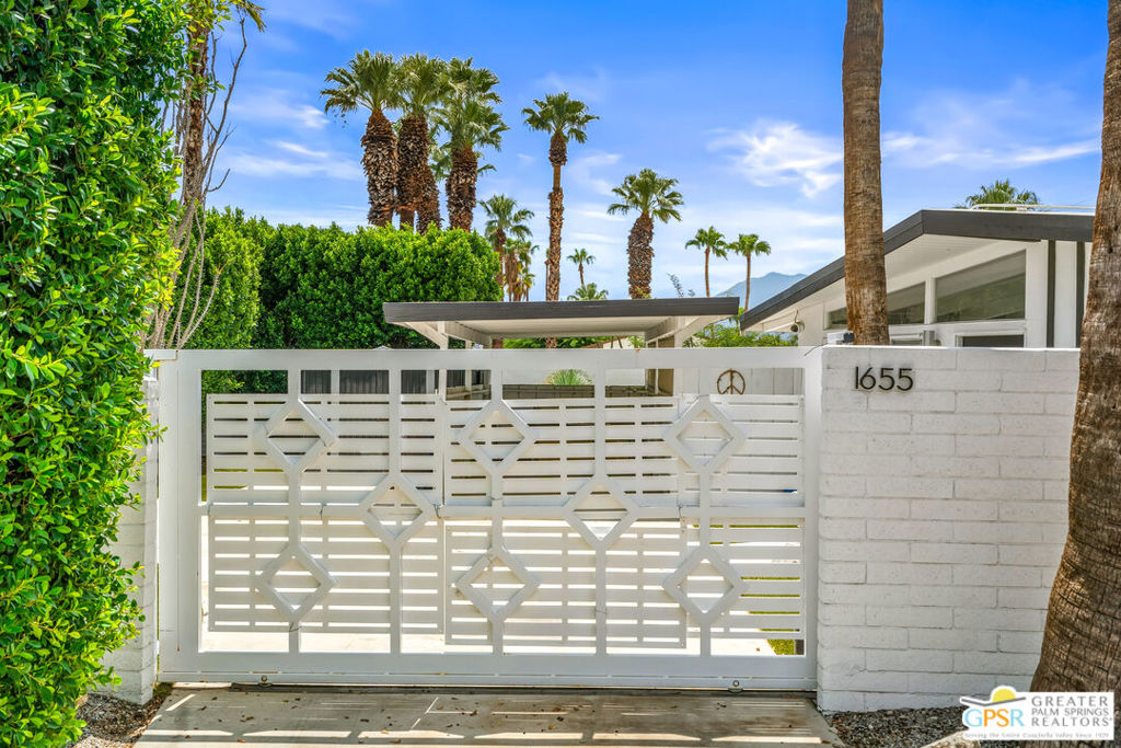 MLS #25621249PS image #3