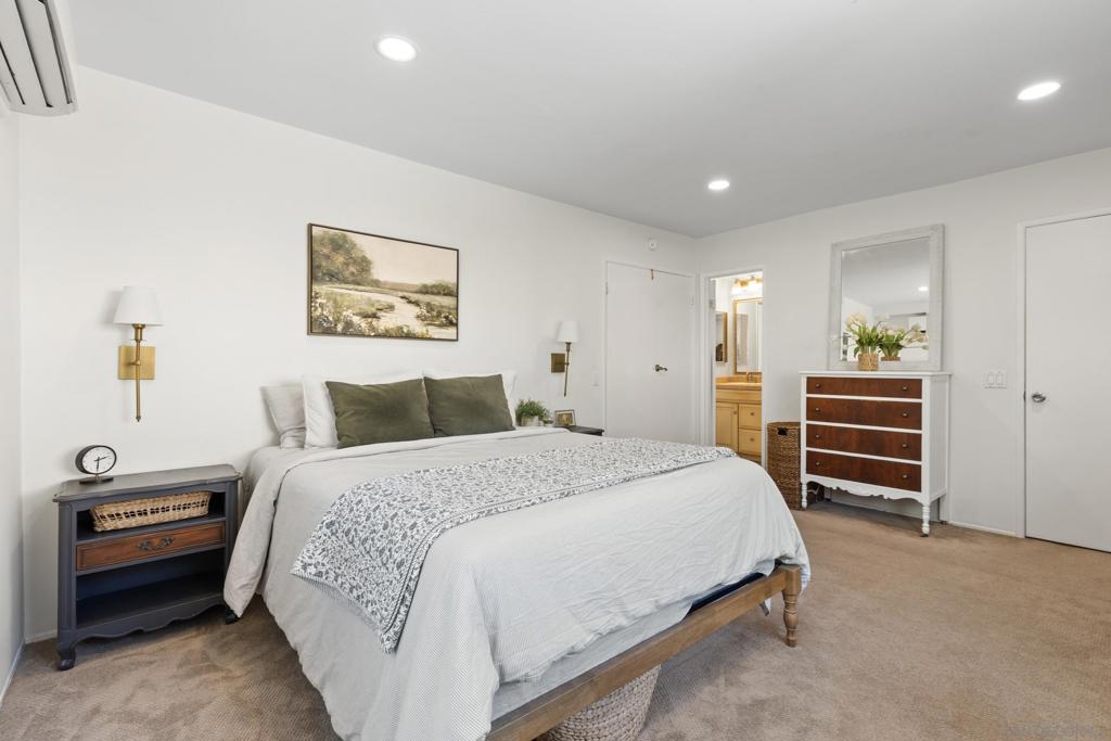 7887 Nightingale Way - photo 18
