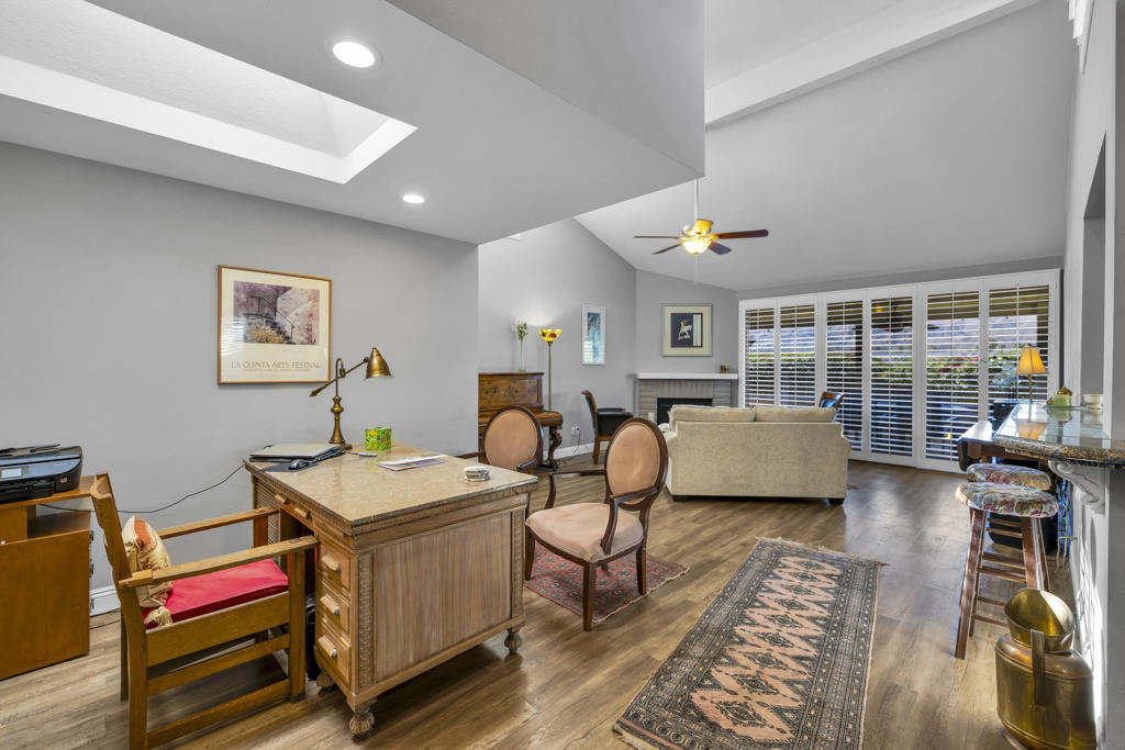 MLS #219137594PS image #4