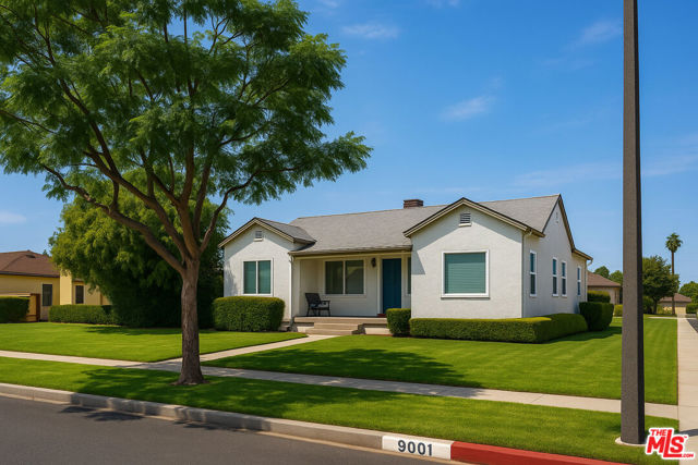 9001 S 5TH Avenue, Inglewood CA: https://media.crmls.org/mediaz/d5f1fbd2-bc5e-45c6-a08b-08987c53491b.jpg