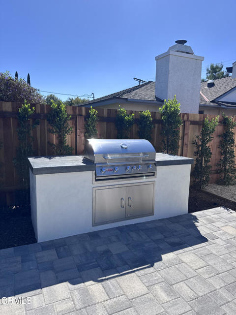 Detail Gallery Image 33 of 50 For 7932 Woodlake Ave, West Hills,  CA 91304 - 4 Beds | 3 Baths