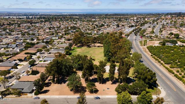 Detail Gallery Image 52 of 52 For 9580 Telegraph Rd #37,  Ventura,  CA 93004 - 2 Beds | 2/1 Baths