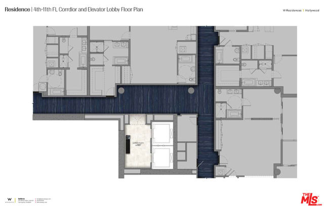 6250 Hollywood Boulevard, Los Angeles CA: https://media.crmls.org/mediaz/d5f20a16-e4b1-48b4-8ceb-25d456c6f22a.jpg