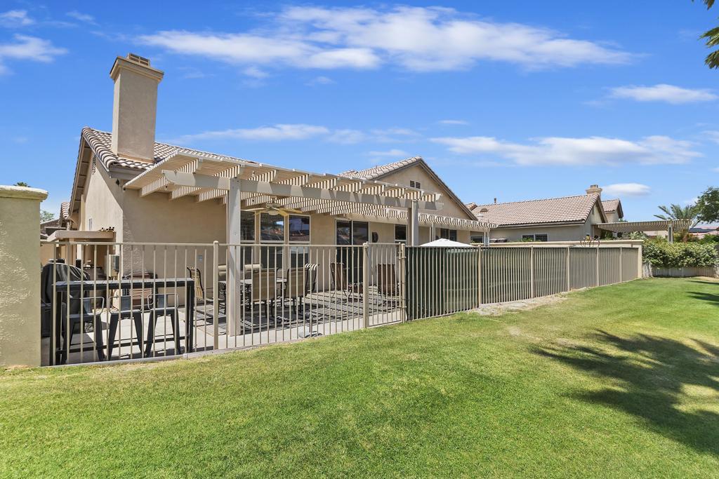 MLS #219130068DA image #15