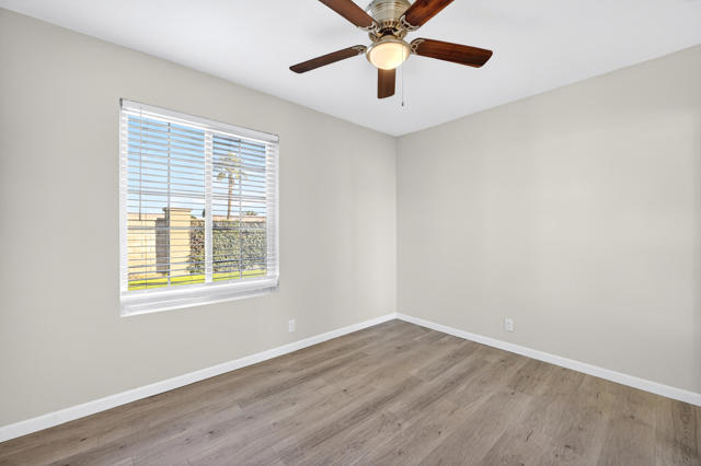 Image 27 of 33 For 48344 Stewart Drive K1