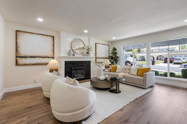 Image 10 of 71 For 1193 Vintner Way