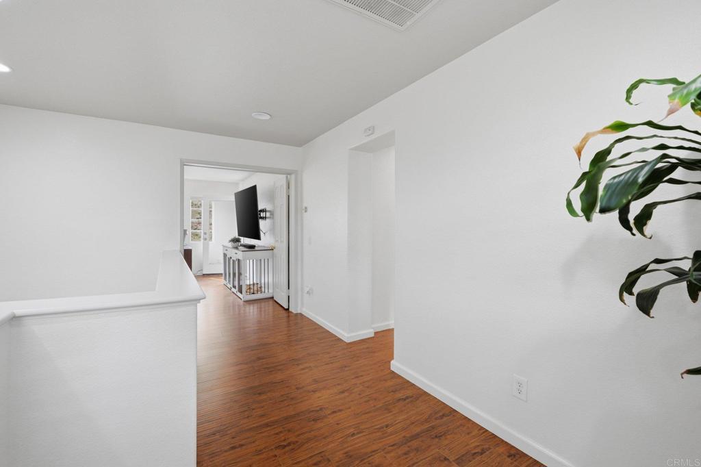 560 Via Del Caballo - photo 16