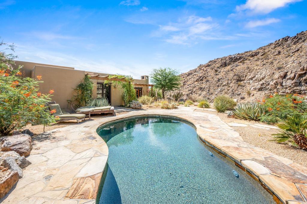 MLS #219139380DA image #40