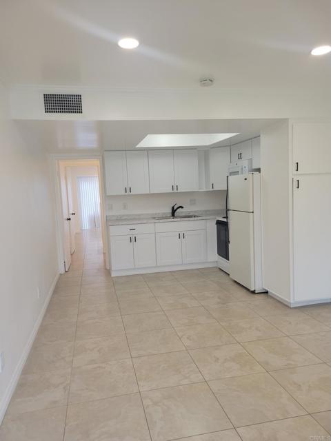 27735 Mountain Meadow Road, Escondido CA: https://media.crmls.org/mediaz/d5f307ce-ed90-4cd3-9d48-ff666ffa1e65.jpg
