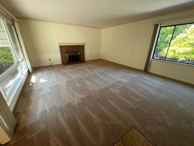 1632 Albemarle Way, Burlingame CA: https://media.crmls.org/mediaz/d5f322e2-a261-4357-aa90-54f5200a58f2.jpg