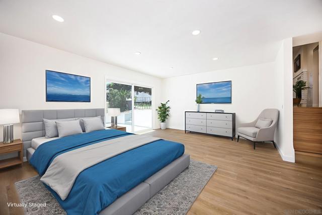 MLS #250031676SD image #17