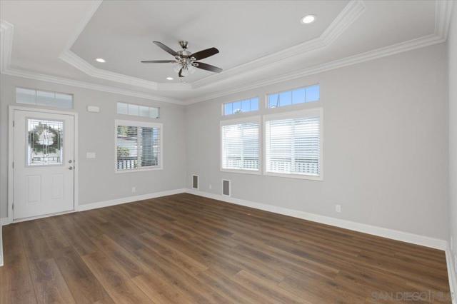 7207 Santa Barbara Street, Carlsbad CA: https://media.crmls.org/mediaz/d5f33bea-3792-44c8-ba13-942f4dccd8d4.jpg