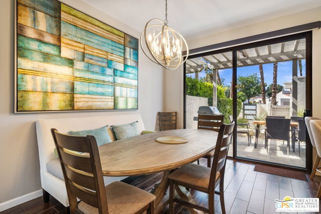 747 Inverness Drive, Rancho Mirage CA: https://media.crmls.org/mediaz/d5f34eb5-b108-46e6-b431-349472d8f612.jpg