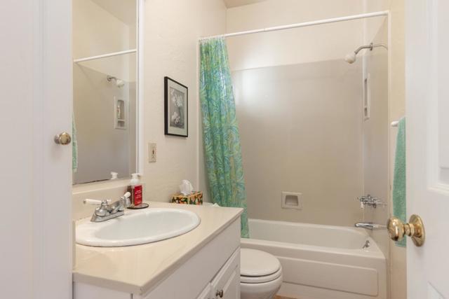 235 Chestnut Street, Pacific Grove CA: https://media.crmls.org/mediaz/d5f3516f-bec7-4681-bf62-34d1d8c70b42.jpg
