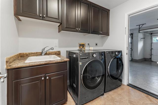 4716 Thurston Place, San Diego CA: https://media.crmls.org/mediaz/d5f35fbd-ff1d-4a8d-98ab-f959b45d3bf8.jpg