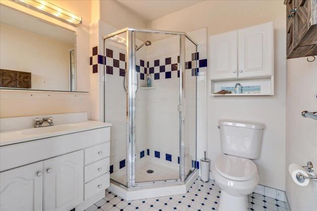71 Spring Road, Royal Oaks CA: https://media.crmls.org/mediaz/d5f362cc-b0e4-47d6-9e59-2d4c1c8f1797.jpg