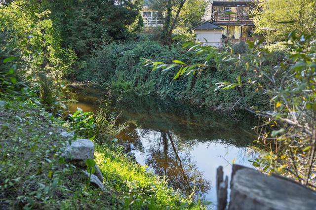 MLS #ML82027374 image #5