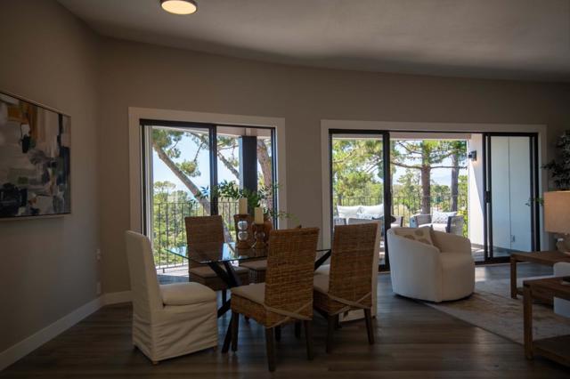 970 Columbus Street, El Granada CA: https://media.crmls.org/mediaz/d5f379f1-2e3f-4063-a012-e2b81fc25722.jpg