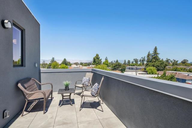 1433 Floribunda Avenue, Burlingame CA: https://media.crmls.org/mediaz/d5f37bca-1fa7-454f-bed8-f757c8b31064.jpg