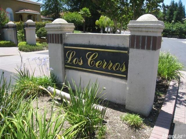 102 Black Gold Lane, Folsom CA: https://media.crmls.org/mediaz/d5f3ab9c-a5ef-4a1f-afbb-448959c6bbe6.jpg
