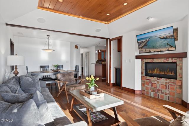 Detail Gallery Image 6 of 57 For 2916 Lakeshore Ct, Oxnard,  CA 93035 - 4 Beds | 3 Baths
