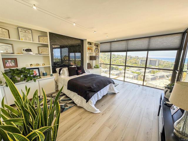 Detail Gallery Image 12 of 40 For 2500 Torrey Pines Road #902,  La Jolla,  CA 92037 - 2 Beds | 2 Baths