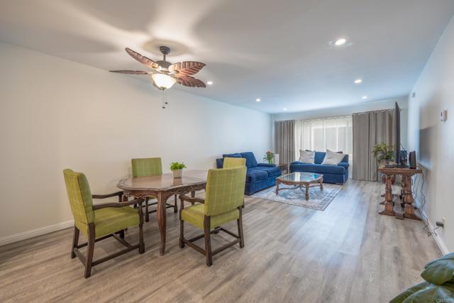 Detail Gallery Image 11 of 35 For 165 N Swall Dr #303,  Beverly Hills,  CA 90211 - 1 Beds | 1/1 Baths